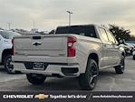 New 2026 Chevrolet Silverado 1500 RST Crew Cab for sale #T1137049 - photo 2