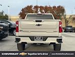New 2026 Chevrolet Silverado 1500 RST Crew Cab for sale #T1137049 - photo 5