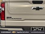 New 2026 Chevrolet Silverado 1500 RST Crew Cab for sale #T1137049 - photo 6