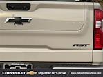 New 2026 Chevrolet Silverado 1500 RST Crew Cab for sale #T1137049 - photo 7