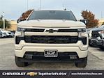 New 2026 Chevrolet Silverado 1500 RST Crew Cab for sale #T1137049 - photo 8