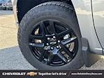 New 2026 Chevrolet Silverado 1500 RST Crew Cab for sale #T1137058 - photo 11