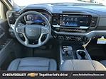 New 2026 Chevrolet Silverado 1500 RST Crew Cab for sale #T1137058 - photo 13