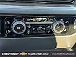 New 2026 Chevrolet Silverado 1500 RST Crew Cab for sale #T1137058 - photo 21