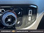 New 2026 Chevrolet Silverado 1500 RST Crew Cab for sale #T1137058 - photo 22