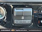 New 2026 Chevrolet Silverado 1500 RST Crew Cab for sale #T1137058 - photo 23