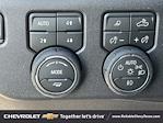 New 2026 Chevrolet Silverado 1500 RST Crew Cab for sale #T1137058 - photo 27