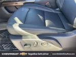 New 2026 Chevrolet Silverado 1500 RST Crew Cab for sale #T1137058 - photo 29