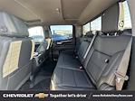 New 2026 Chevrolet Silverado 1500 RST Crew Cab for sale #T1137058 - photo 30