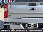 New 2026 Chevrolet Silverado 1500 RST Crew Cab for sale #T1137058 - photo 6