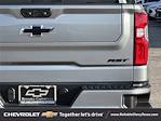 New 2026 Chevrolet Silverado 1500 RST Crew Cab for sale #T1137058 - photo 7