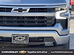 New 2026 Chevrolet Silverado 1500 RST Crew Cab for sale #T1137058 - photo 9