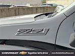 New 2026 Chevrolet Silverado 1500 RST Crew Cab for sale #T1137085 - photo 11