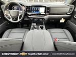 New 2026 Chevrolet Silverado 1500 RST Crew Cab for sale #T1137085 - photo 13