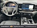 New 2026 Chevrolet Silverado 1500 RST Crew Cab for sale #T1137085 - photo 14