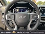 New 2026 Chevrolet Silverado 1500 RST Crew Cab for sale #T1137085 - photo 15
