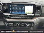 New 2026 Chevrolet Silverado 1500 RST Crew Cab for sale #T1137085 - photo 18