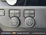 New 2026 Chevrolet Silverado 1500 RST Crew Cab for sale #T1137085 - photo 26