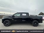 New 2026 Chevrolet Silverado 1500 RST Crew Cab for sale #T1137085 - photo 4