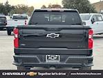 New 2026 Chevrolet Silverado 1500 RST Crew Cab for sale #T1137085 - photo 5