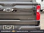New 2026 Chevrolet Silverado 1500 RST Crew Cab for sale #T1137085 - photo 6