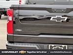 New 2026 Chevrolet Silverado 1500 RST Crew Cab for sale #T1137085 - photo 7