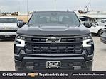 New 2026 Chevrolet Silverado 1500 RST Crew Cab for sale #T1137085 - photo 8