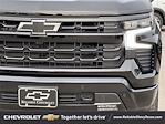 New 2026 Chevrolet Silverado 1500 RST Crew Cab for sale #T1137085 - photo 9