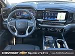 New 2026 Chevrolet Silverado 1500 RST Crew Cab for sale #T1137110 - photo 12