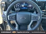 New 2026 Chevrolet Silverado 1500 RST Crew Cab for sale #T1137110 - photo 13