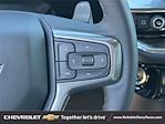 New 2026 Chevrolet Silverado 1500 RST Crew Cab for sale #T1137110 - photo 15
