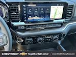 New 2026 Chevrolet Silverado 1500 RST Crew Cab for sale #T1137110 - photo 16