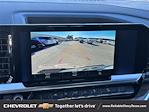 New 2026 Chevrolet Silverado 1500 RST Crew Cab for sale #T1137110 - photo 18