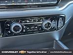 New 2026 Chevrolet Silverado 1500 RST Crew Cab for sale #T1137110 - photo 19