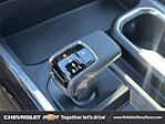 New 2026 Chevrolet Silverado 1500 RST Crew Cab for sale #T1137110 - photo 23