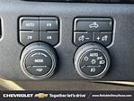 New 2026 Chevrolet Silverado 1500 RST Crew Cab for sale #T1137110 - photo 24