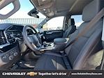 New 2026 Chevrolet Silverado 1500 RST Crew Cab for sale #T1137110 - photo 26