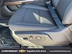 New 2026 Chevrolet Silverado 1500 RST Crew Cab for sale #T1137110 - photo 27