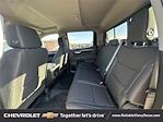 New 2026 Chevrolet Silverado 1500 RST Crew Cab for sale #T1137110 - photo 28