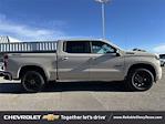 New 2026 Chevrolet Silverado 1500 RST Crew Cab for sale #T1137110 - photo 4
