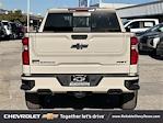 New 2026 Chevrolet Silverado 1500 RST Crew Cab for sale #T1137110 - photo 5