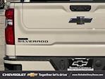New 2026 Chevrolet Silverado 1500 RST Crew Cab for sale #T1137110 - photo 6