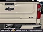 New 2026 Chevrolet Silverado 1500 RST Crew Cab for sale #T1137110 - photo 7