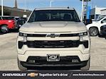 New 2026 Chevrolet Silverado 1500 RST Crew Cab for sale #T1137110 - photo 8