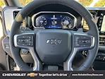 New 2026 Chevrolet Silverado 1500 RST Crew Cab for sale #T1137119 - photo 13