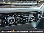 New 2026 Chevrolet Silverado 1500 RST Crew Cab for sale #T1137119 - photo 18