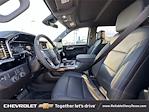 New 2026 Chevrolet Silverado 1500 RST Crew Cab for sale #T1137119 - photo 24