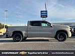 New 2026 Chevrolet Silverado 1500 RST Crew Cab for sale #T1137119 - photo 4