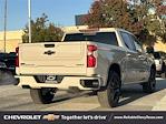 New 2026 Chevrolet Silverado 1500 RST Crew Cab for sale #T1137119 - photo 2