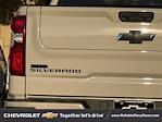 New 2026 Chevrolet Silverado 1500 RST Crew Cab for sale #T1137119 - photo 6